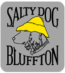 Salty Dog Cafe Bluffton