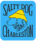 Salty Dog Cafe Charleston